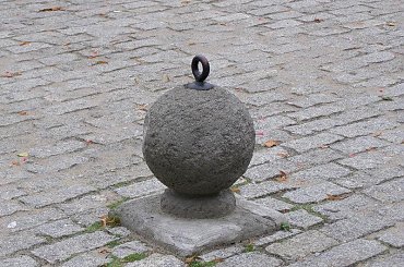 Płock - coś #Płock