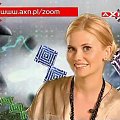 Magda Suzynowicz axn zoom #MagdalenaSuzynowiczZoom