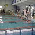 Zamość finał województwa 2007/2008