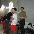 Zamość finał województwa 2007/2008