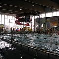 Zamość finał województwa 2007/2008