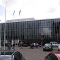 Aalborg