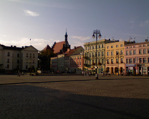 #miasto #Bydgoszcz