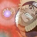 Naruto Uzumaki