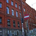 06.05.2007 - NA MIEŚCIE