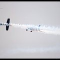 International Air Show Portrush 2007
08/09/2007 #AirShow #samolot #akrobacje #Portrush