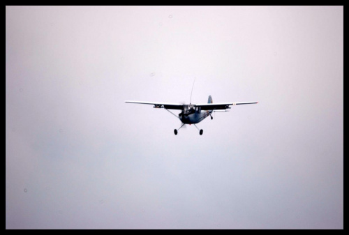 International Air Show Portrush 2007
08/09/2007 #AirShow #samolot #akrobacje #Portrush