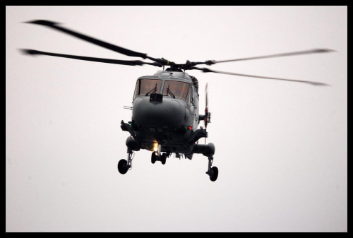 International Air Show Portrush 2007 09/09/2007 #AirShow #samolot #akrobacje #Portrush