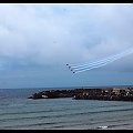 International Air Show Portrush 2007
08/09/2007 #airshow #samolot #akrobacje #Portrush