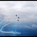 Best Of International Air Show 2007 Portrush #AirShow #samolot #akrobacje #Portrush