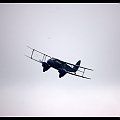 Best of International Air Show 2007 Portrush #AirShow #akrobacje #samolot #Portrush