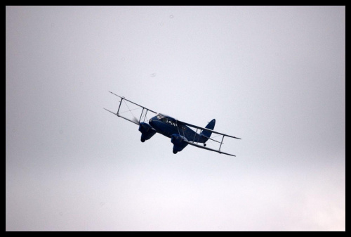 Best of International Air Show 2007 Portrush #AirShow #akrobacje #samolot #Portrush