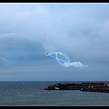 Best Of International Air Show 2007 Portrush #AirShow #samolot #akrobacje #Portrush