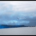 International Air Show Portrush 2007
08/09/2007 #airshow #samolot #akrobacje #Portrush