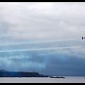 Best Of International Air Show 2007 Portrush #AirShow #samolot #akrobacje #Portrush