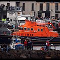 Best of International Air Show 2007 Portrush #AirShow #akrobacje #samolot #Portrush