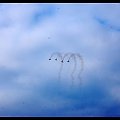 International Air Show Portrush 2007
08/09/2007 #airshow #samolot #akrobacje #Portrush