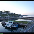 Carnlough 05/05/2008 #Carnlough #NorthernIreland #IrlandiaPółnocna