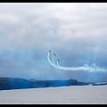 Best Of International Air Show 2007 Portrush #AirShow #samolot #akrobacje #Portrush