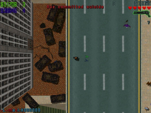 #GTA2