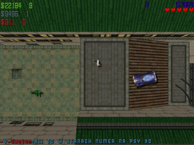 #GTA2