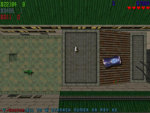 #GTA2