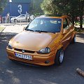 [CARS] Tuning #Cars #Tuning