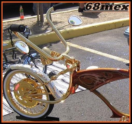 [Lowrider] Chingon 68 Pictures For All #Lowrider #Chingon68 #Pictures #ForAll