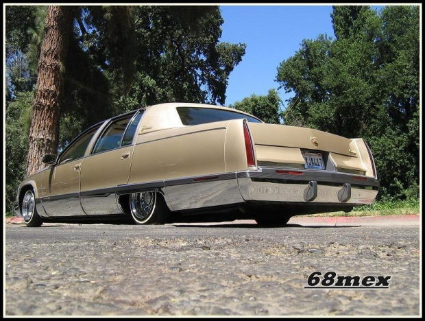 [Lowrider] Chingon 68 Pictures For All #Lowrider #Chingon68 #Pictures #ForAll