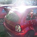 #Opel #CorsaB #Tuning #OpelCorsaB