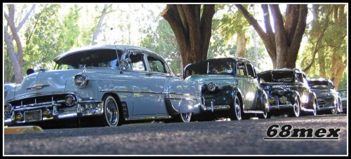 [Lowrider] Chingon 68 Pictures For All #Lowrider #Chingon68 #Pictures #ForAll