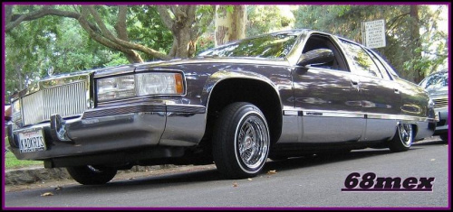 [Lowrider] Chingon 68 Pictures For All #Lowrider #Chingon68 #Pictures #ForAll