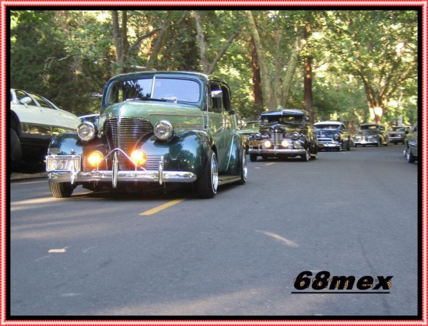 [Lowrider] Chingon 68 Pictures For All #Lowrider #Chingon68 #Pictures #ForAll