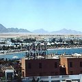 SHARM - NAAMA BAY