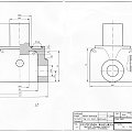 ZK - CAD 2