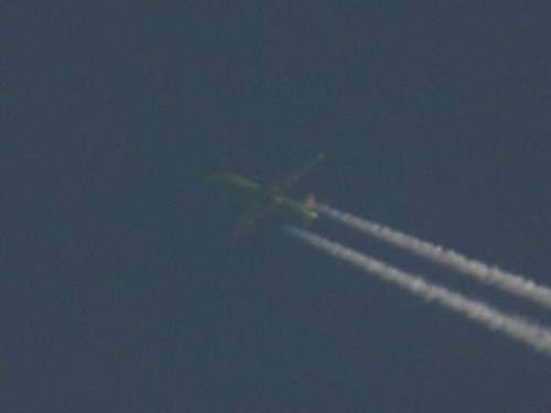 VP-BQD, S7-Siberia, B737-83N, FL370