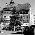 Konstanz (Niemcy)