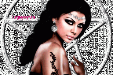 Brokaty Kobiety #Kobiety