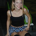 #sex #erotyka #laska #nago