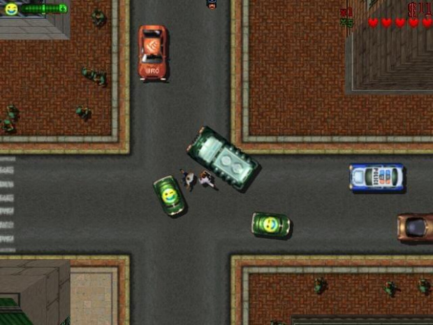 gta2