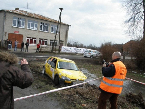 rajdy, wrc, galerie, zdjęcia, rallycross, wypadki, foto, rally . #rajdy #wrc #galerie #zdjęcia #rallycross #wypadki #foto #Rally