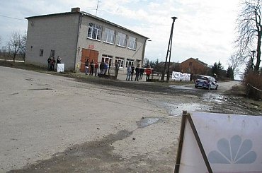 rajdy, wrc, galerie, zdjęcia, rallycross, wypadki, foto, rally . #rajdy #wrc #galerie #zdjęcia #rallycross #wypadki #foto #Rally