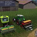 Landwirtschafts-Simulator 2009 #LandwirtschaftsSimulator #Landwirtschafts #Simulator