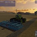 Landwirtschafts-Simulator 2009 #LandwirtschaftsSimulator #Landwirtschafts #Simulator