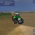 Landwirtschafts-Simulator 2009 #LandwirtschaftsSimulator #Landwirtschafts #Simulator